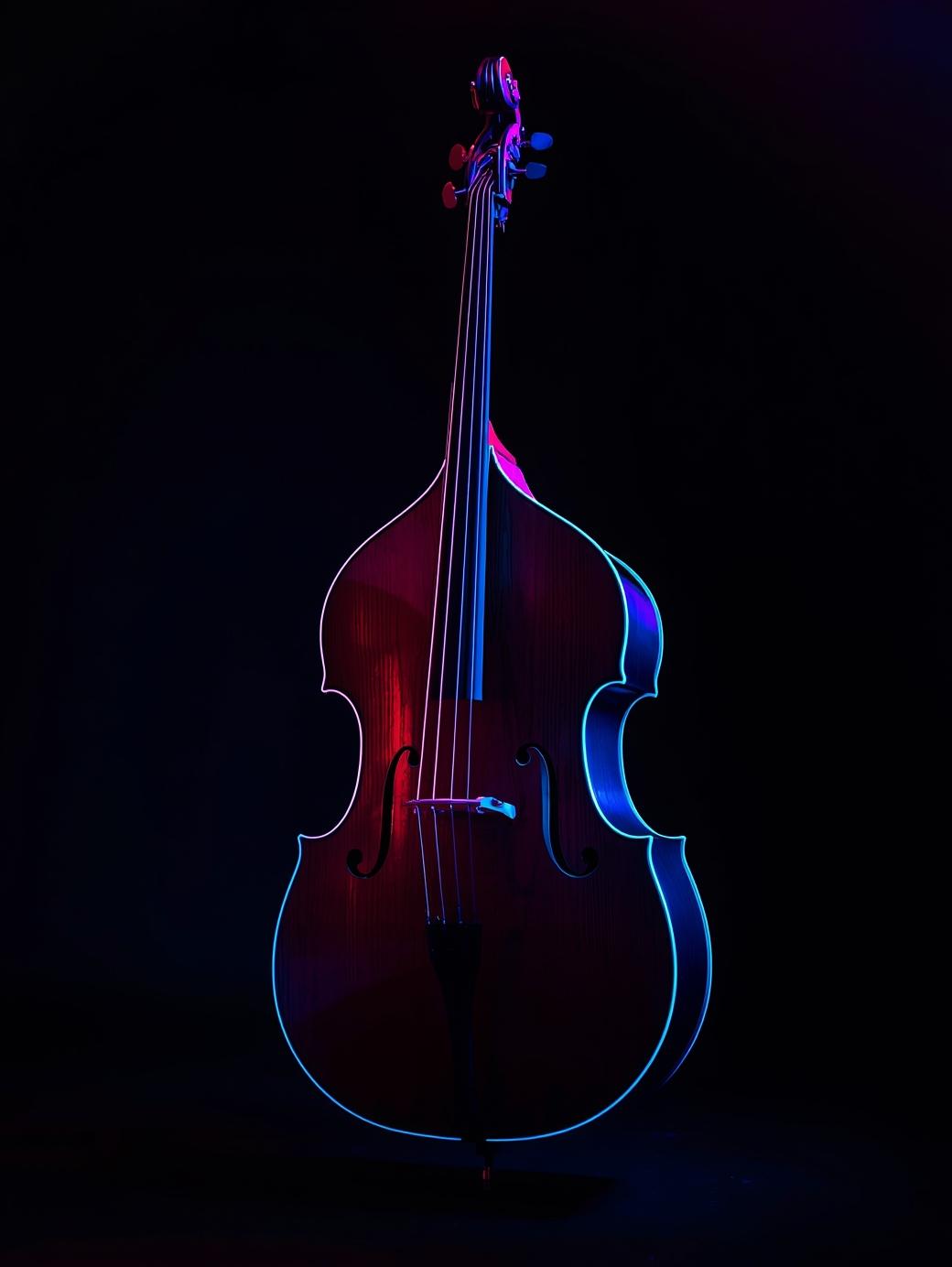 Bass